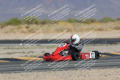 media/Mar-29-2025-Pro Autosports (Sat) [[89b1c017ad]]/6-Purple Group/Qualifying Session/